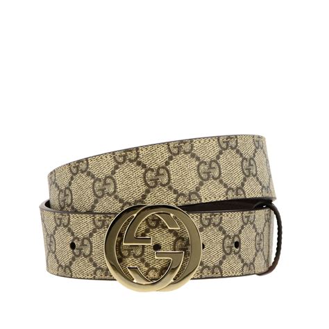 gucci belt american price|gucci belt price for women.